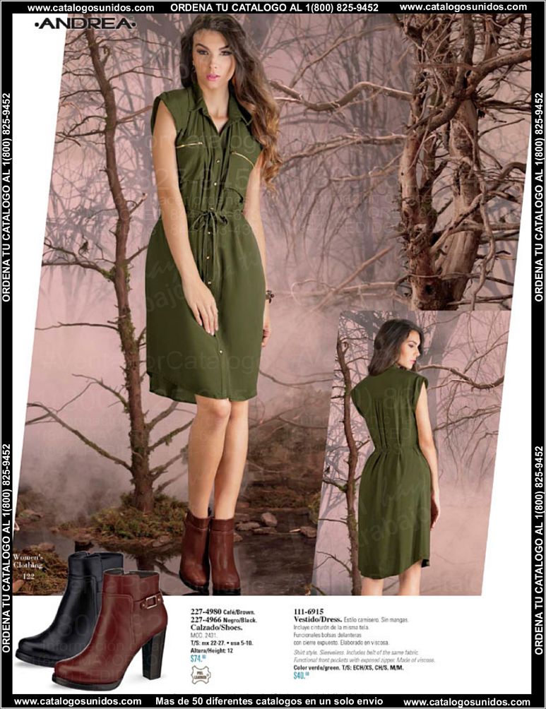 Andrea Vestir_Page_122